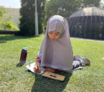 تغییر مدرسه چه تاثیری بر کودک دارد