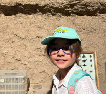 پارک ژوراسیک