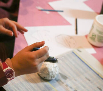 بازی وریاضی