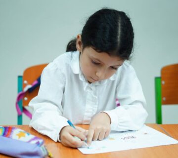 عادت به مطالعه