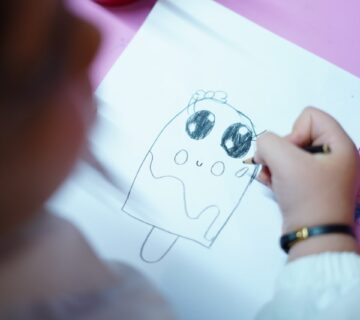 بهداشت دهان و دندان