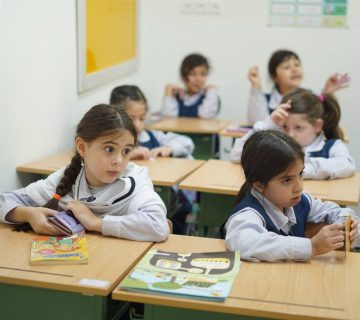 مهارت حل مسئله