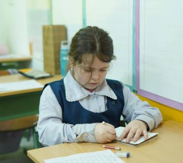 تشویق به مطالعه