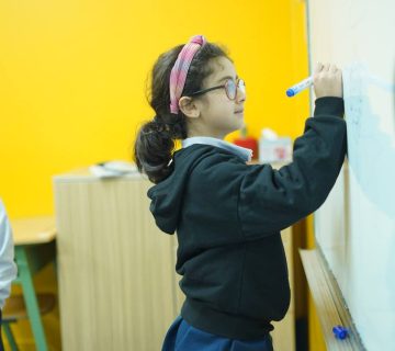 بازی و یادگیری