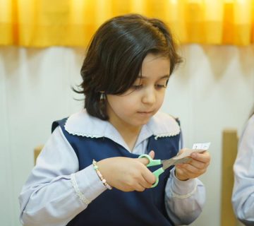 مدیریت زمان در مدرسه