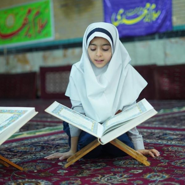 جشن شکرگزاری سلاله 1403