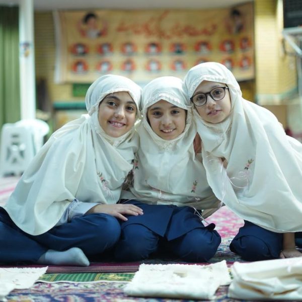 جشن شکرگزاری1403