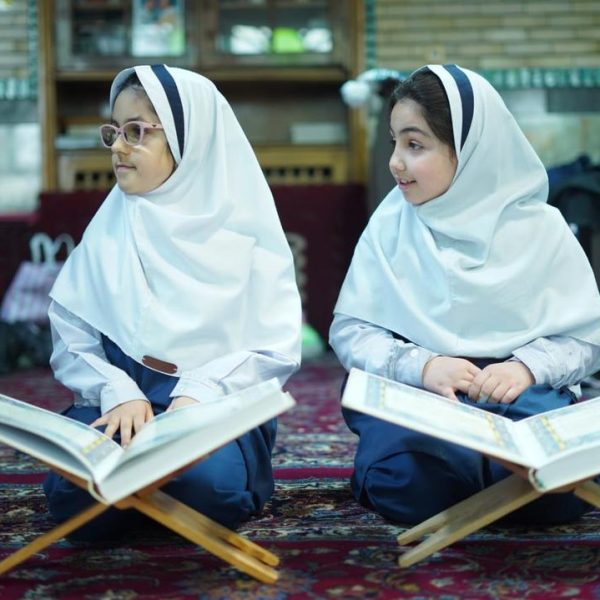 جشن شکرگزاری