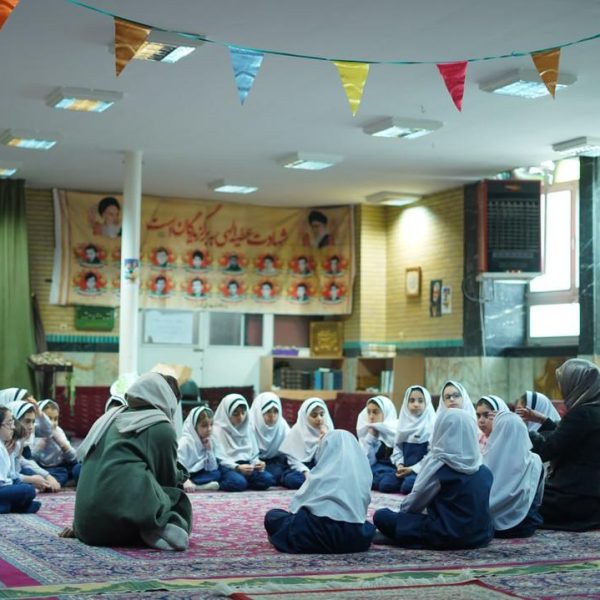 جشن شکرگزاری سلاله