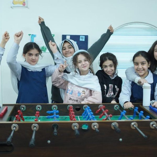 المپیک زمستانه