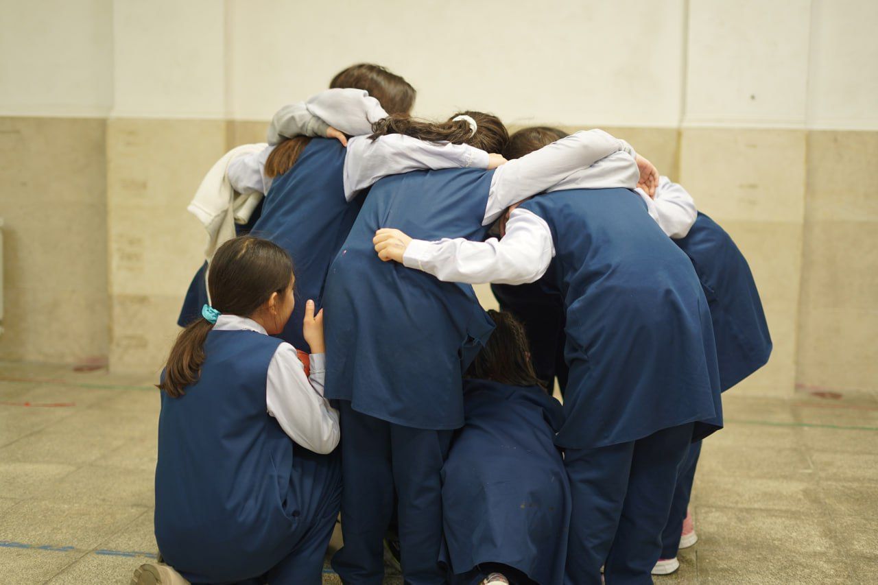 تغییرات خلقی دختران در سن بلوغ