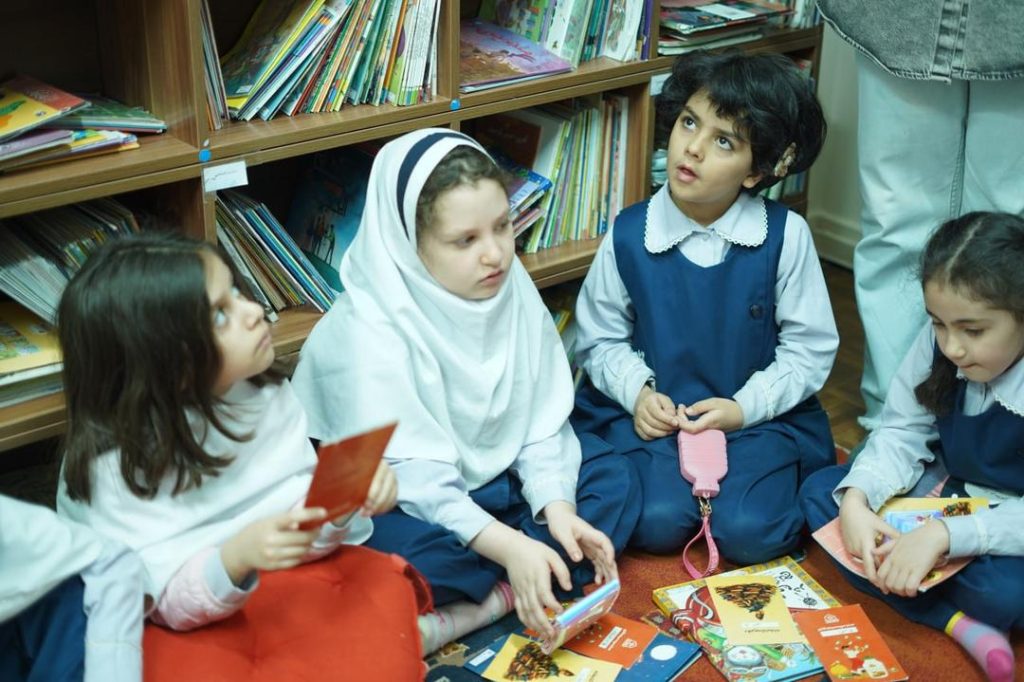 ساعت لازم برای مطالعه درسی