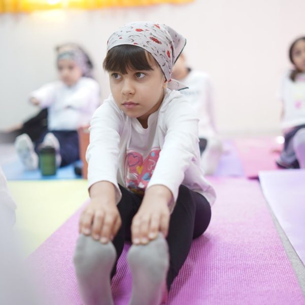 کلاس تابستانی 1404