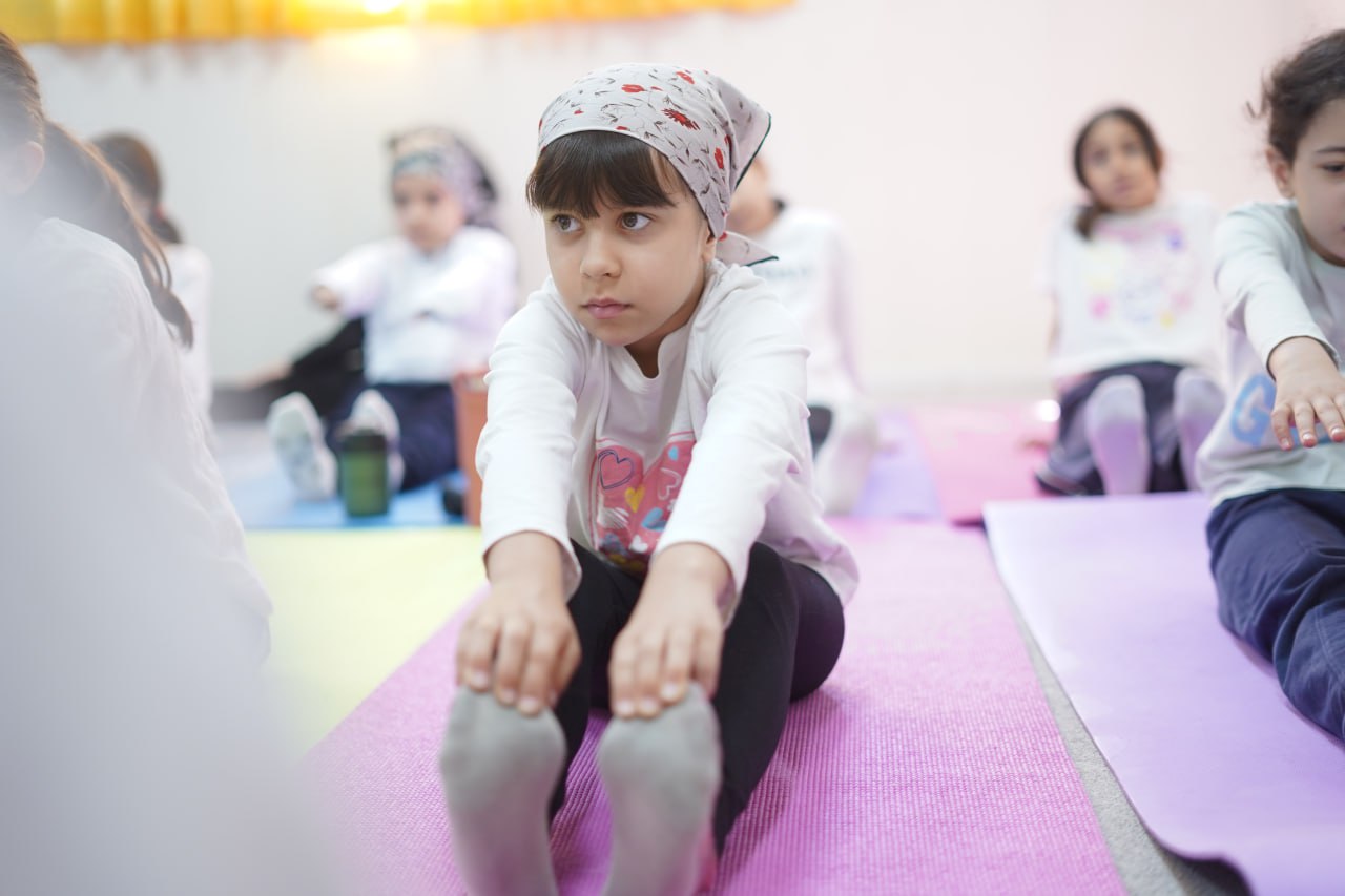 کلاس تابستانی 1404