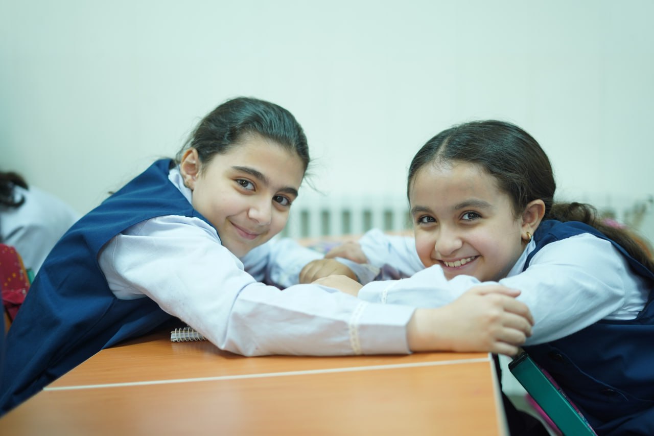 تمسخر یا طرد شدن دانش‌آموزان توسط هم‌سالان