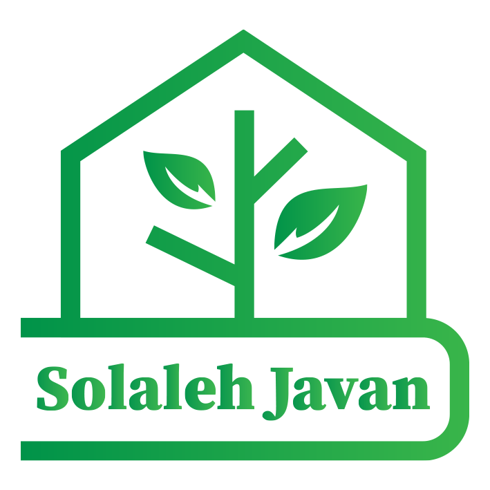 مدرسه دخترانه سلاله جوان