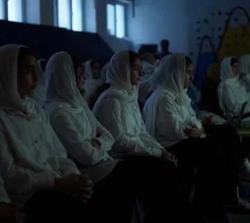خبر اوشار