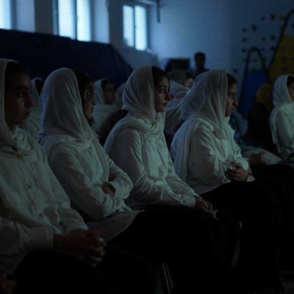 خبر اوشار