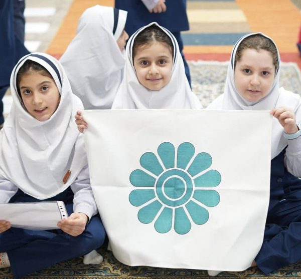 المپیک-زمستانه1