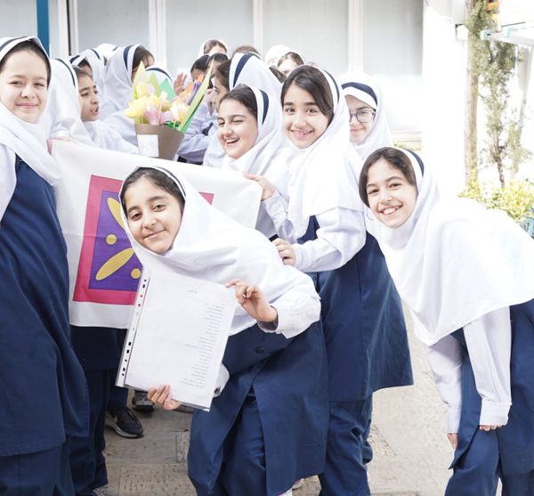 المپیک-زمستانه2