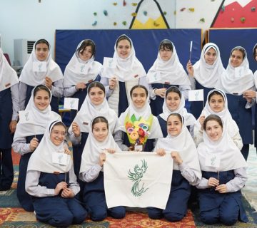 المپیک-زمستانه3