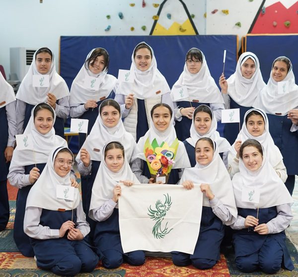 المپیک-زمستانه3