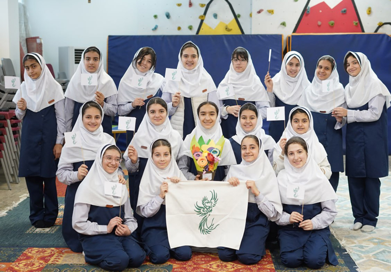 المپیک-زمستانه3