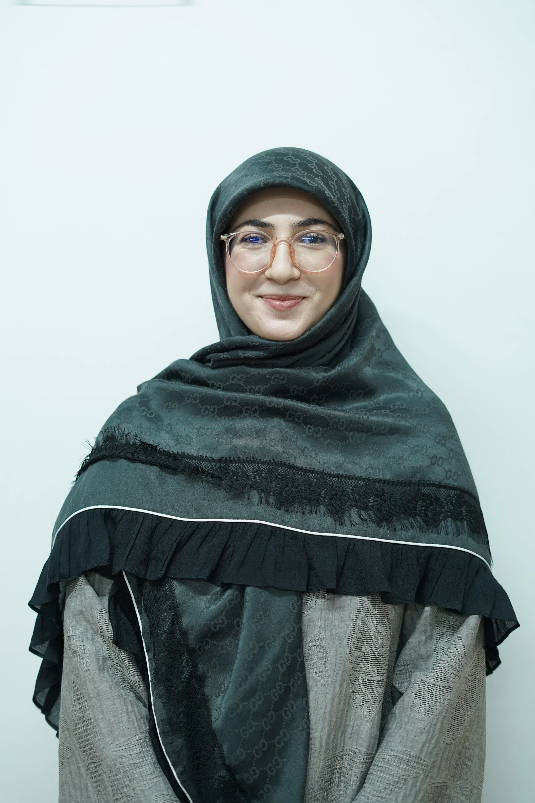 فاطمه سادات کیایی