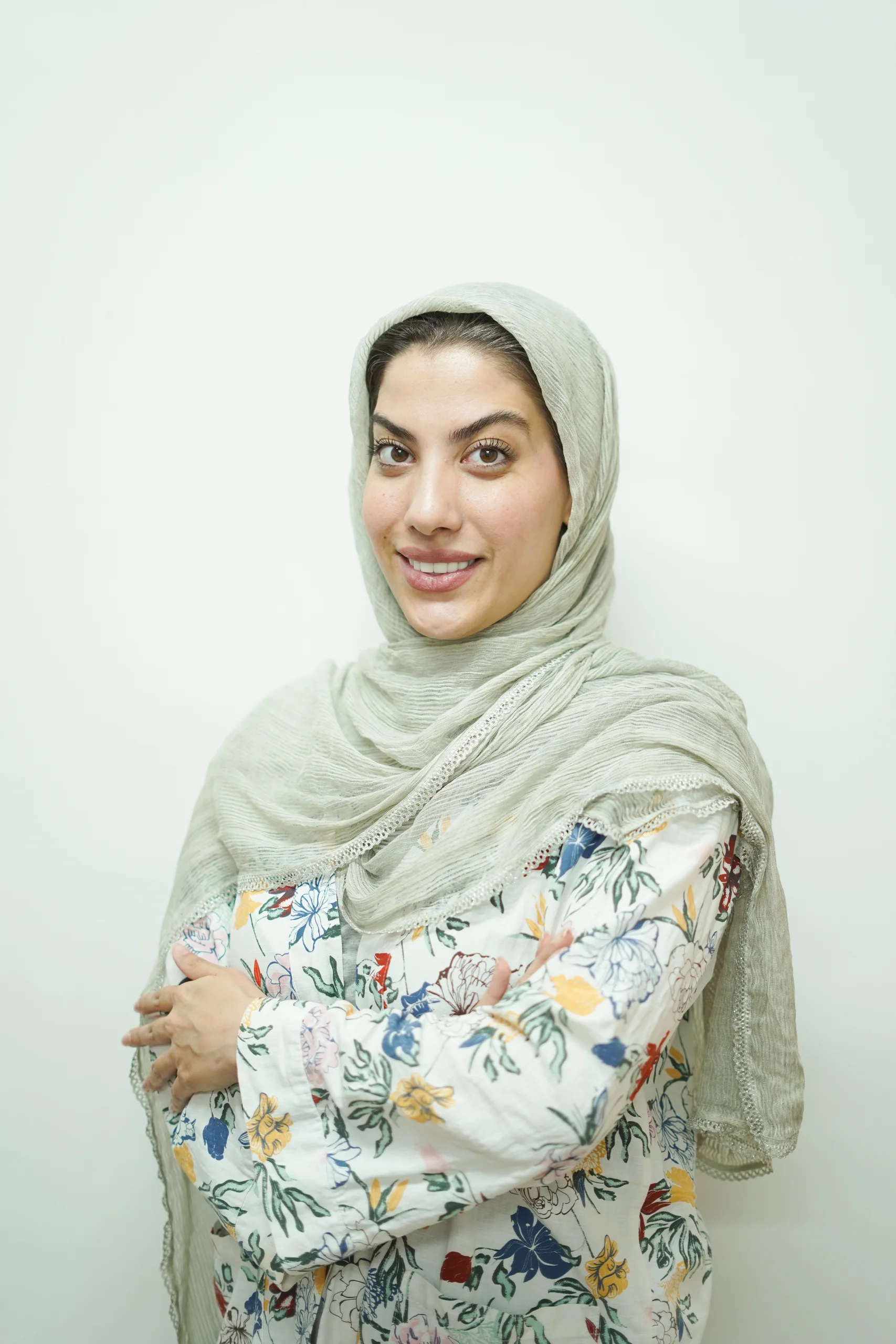 عسل ایمانی