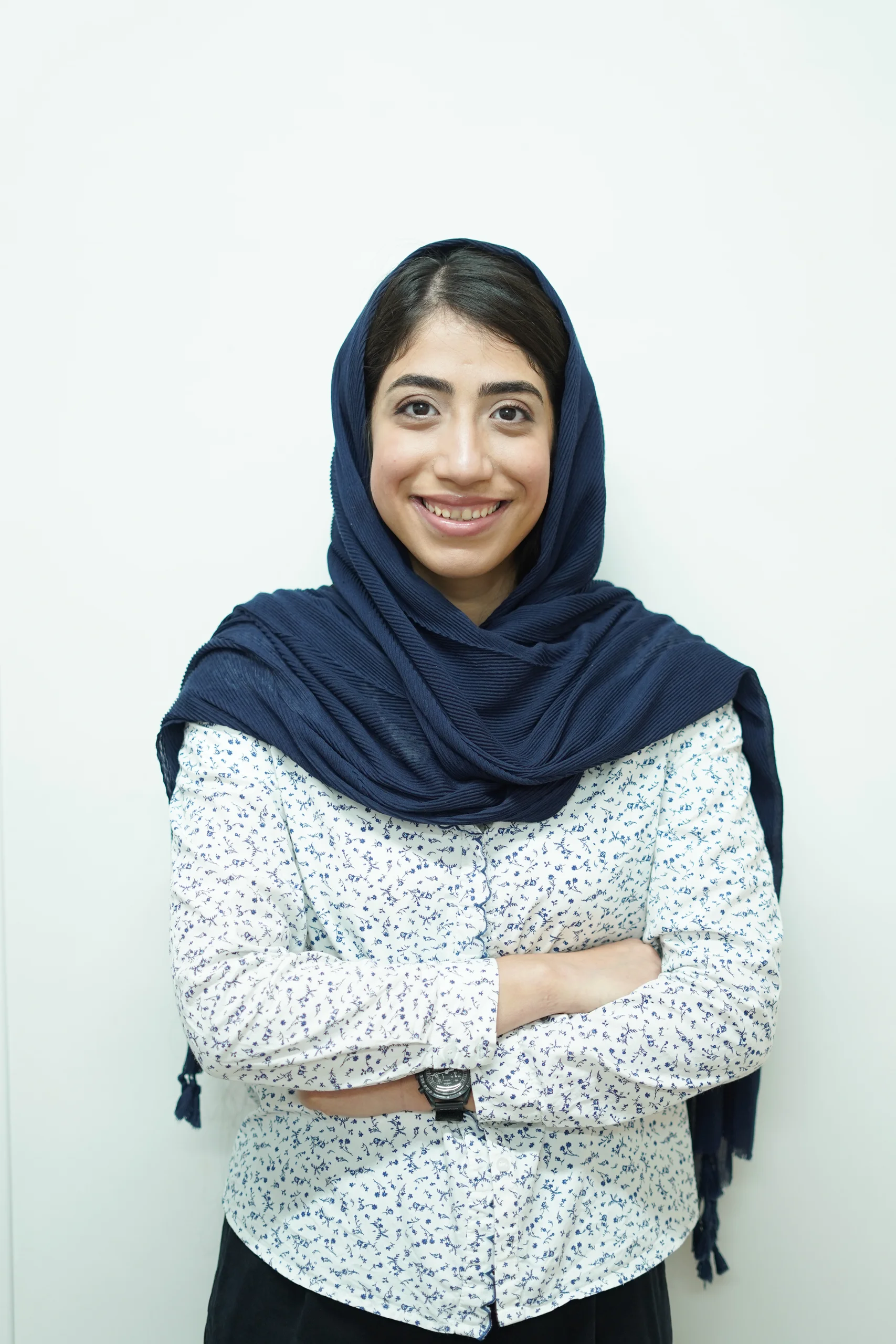 ریحانه ترکمن