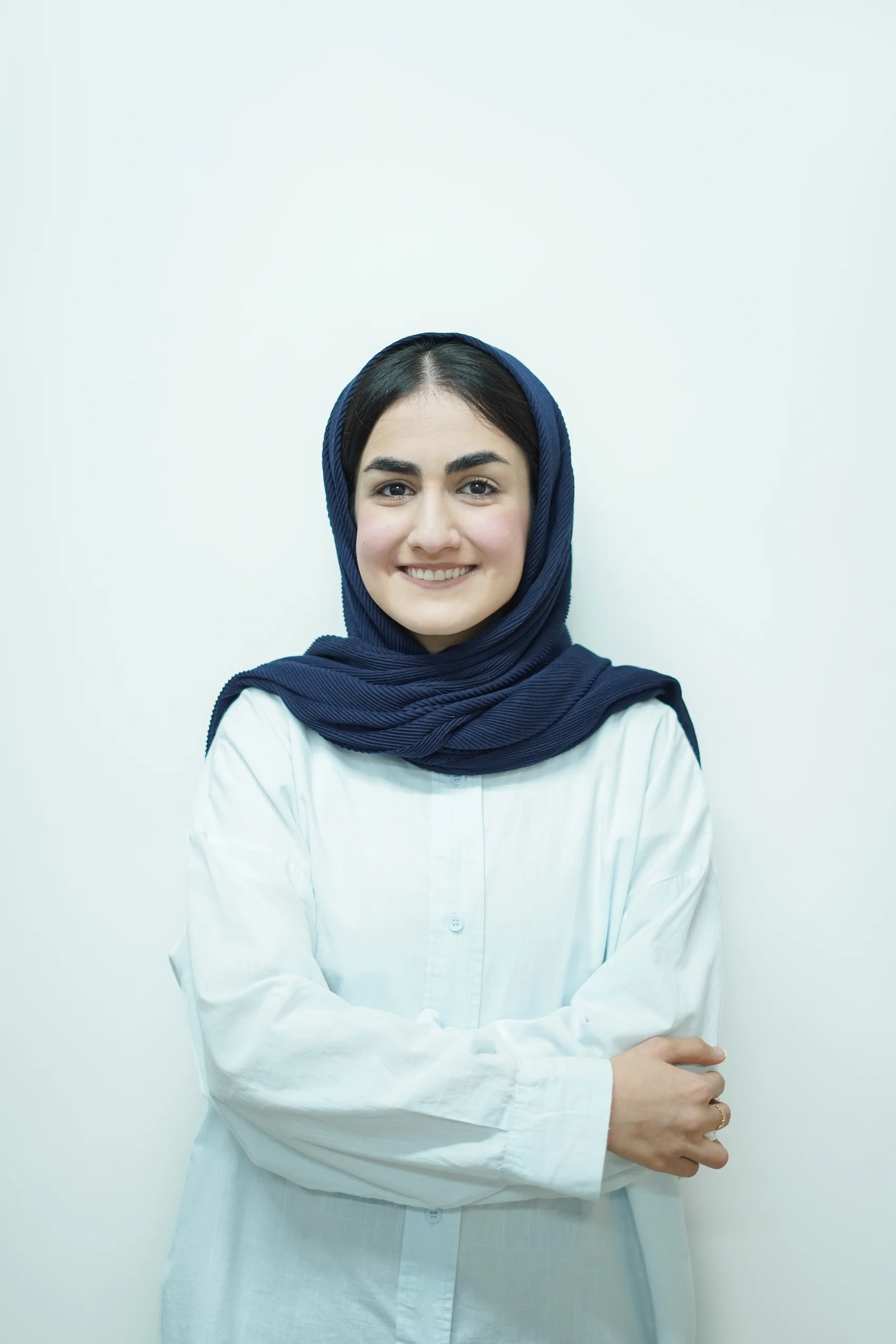 کیمیا ترکمن