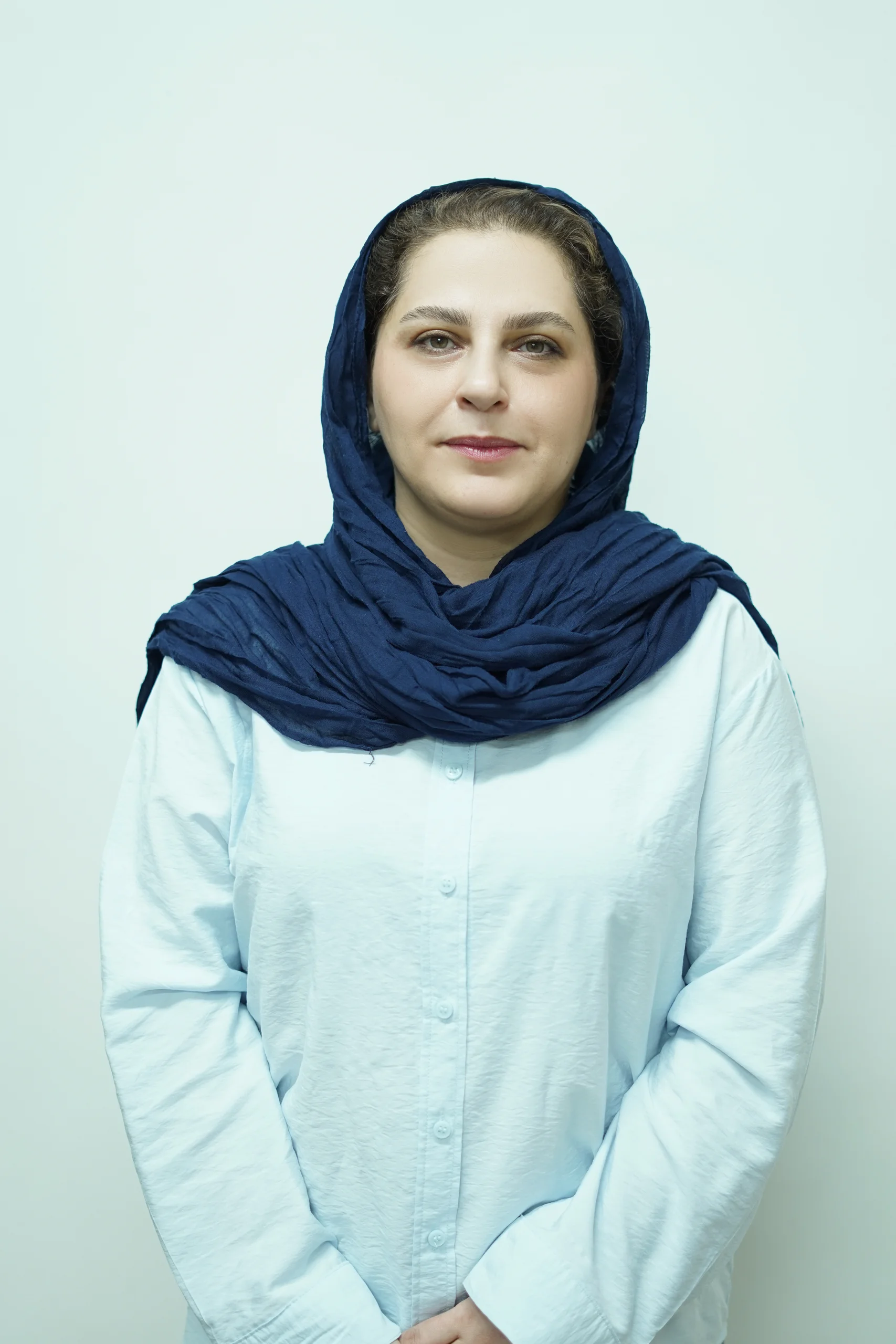 سحر کدیری