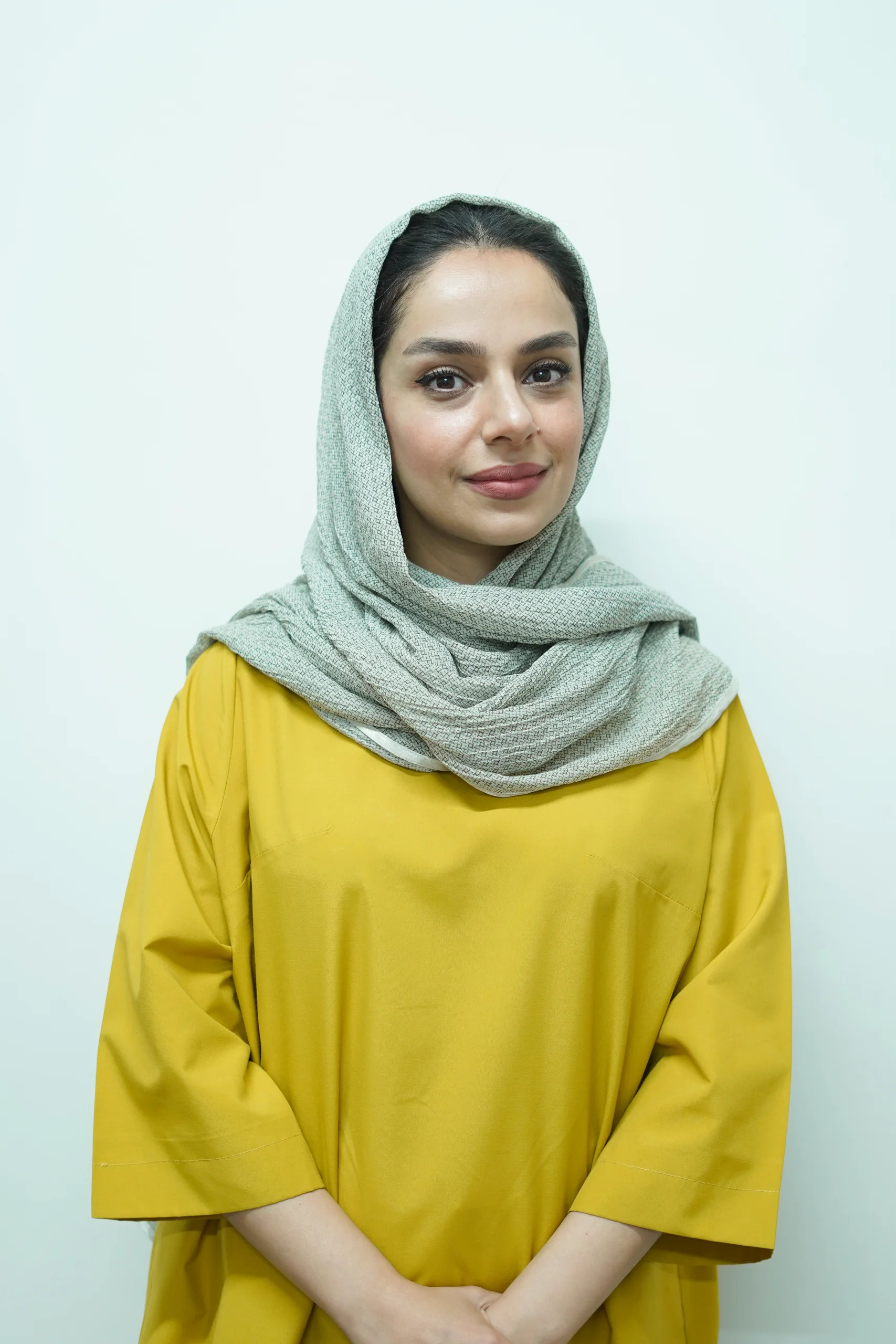 سپیده سموات