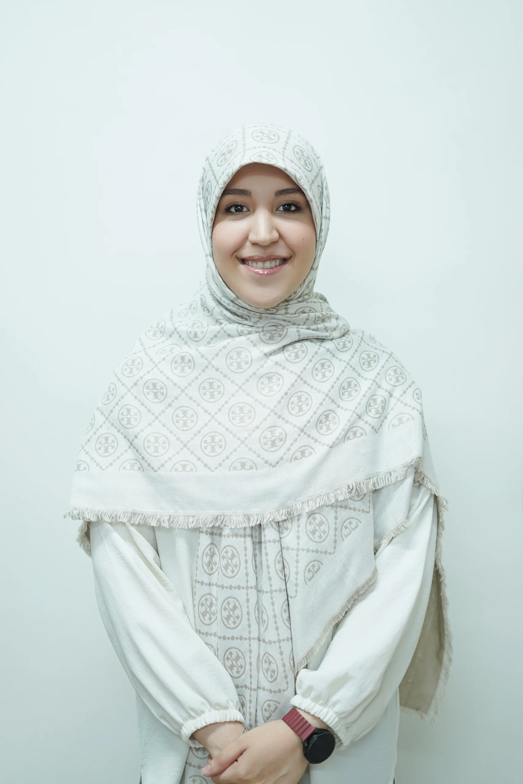 راضیه نوروزپور