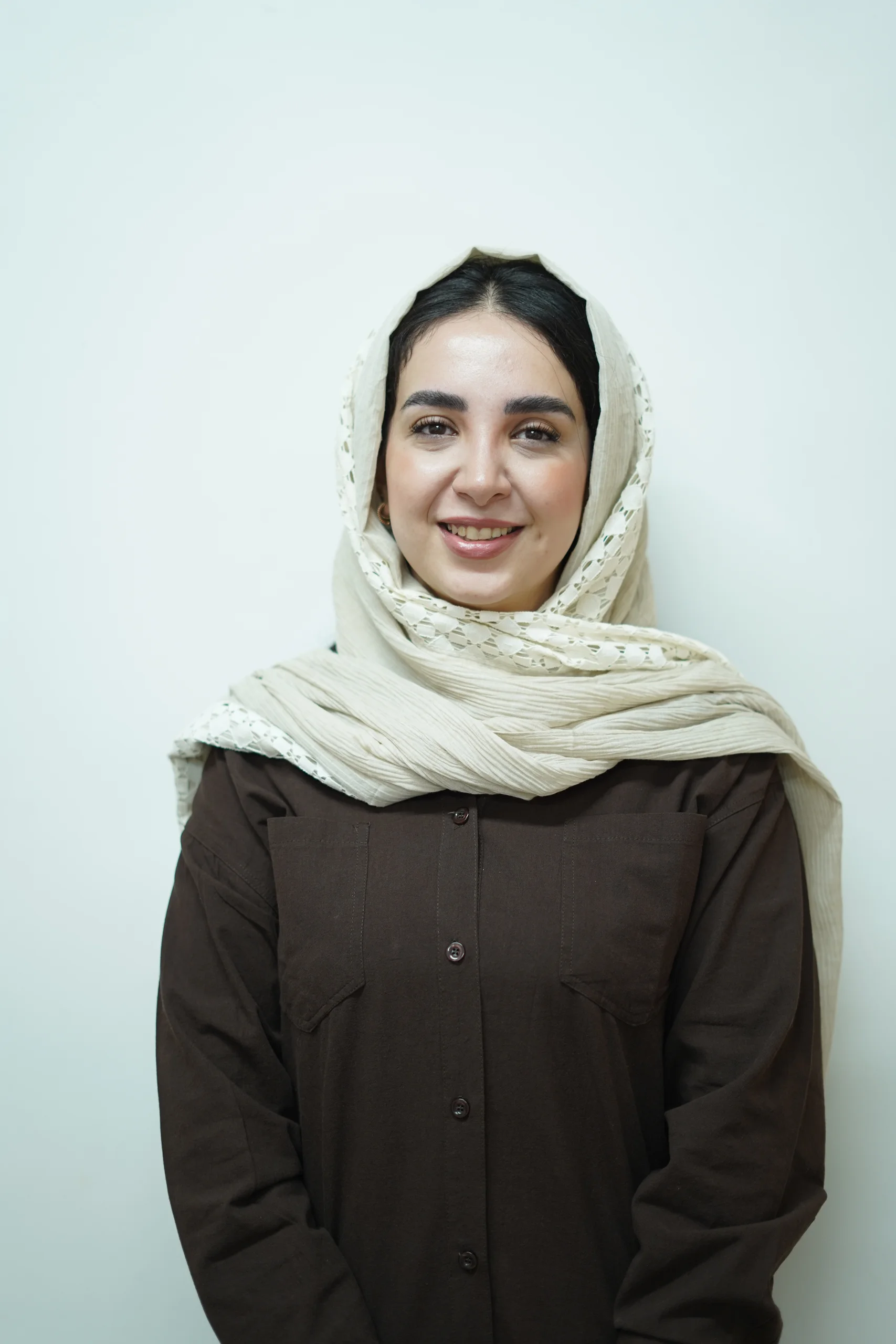 کیمیا بیات