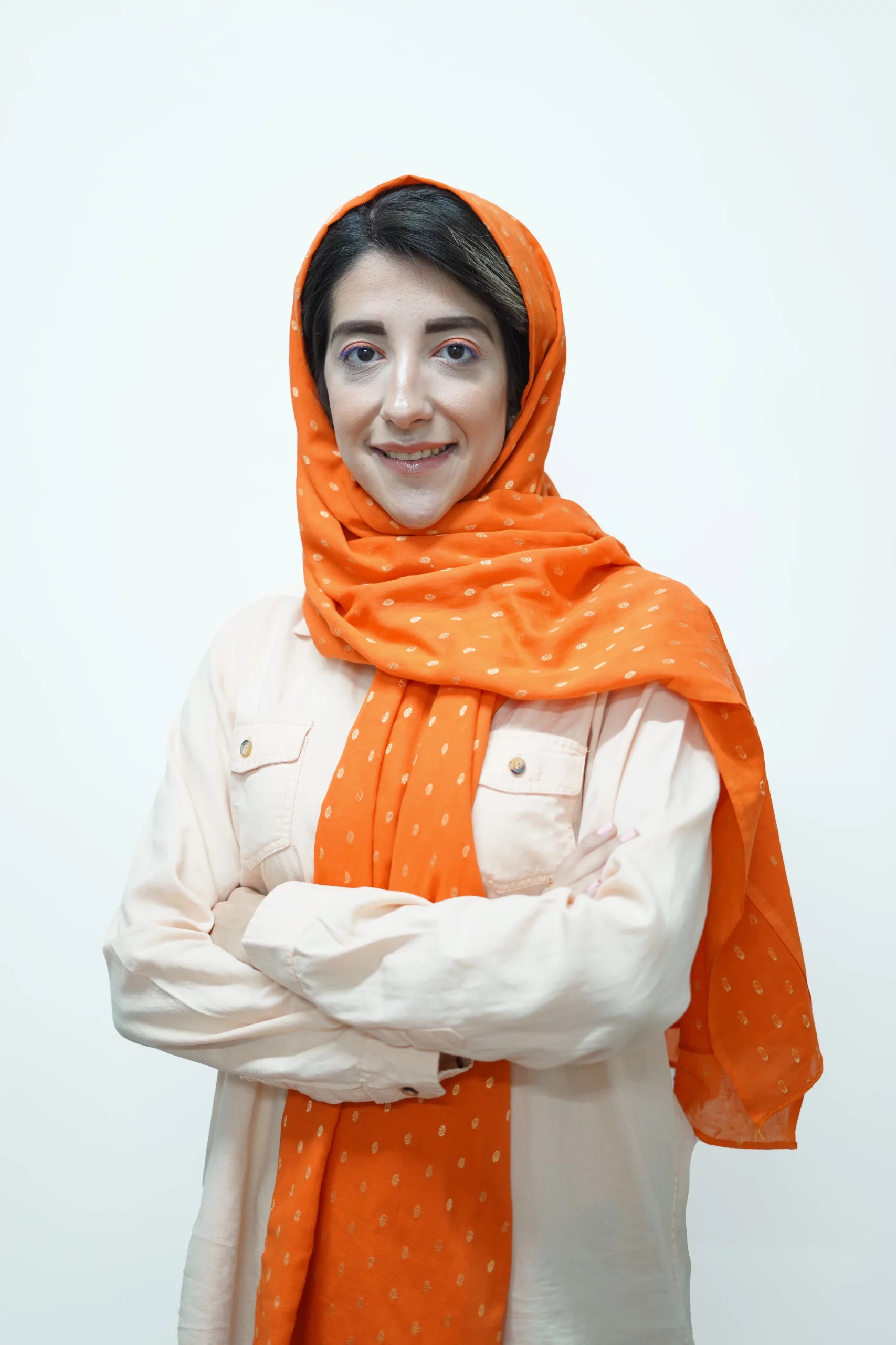 فرزانه کاظمی