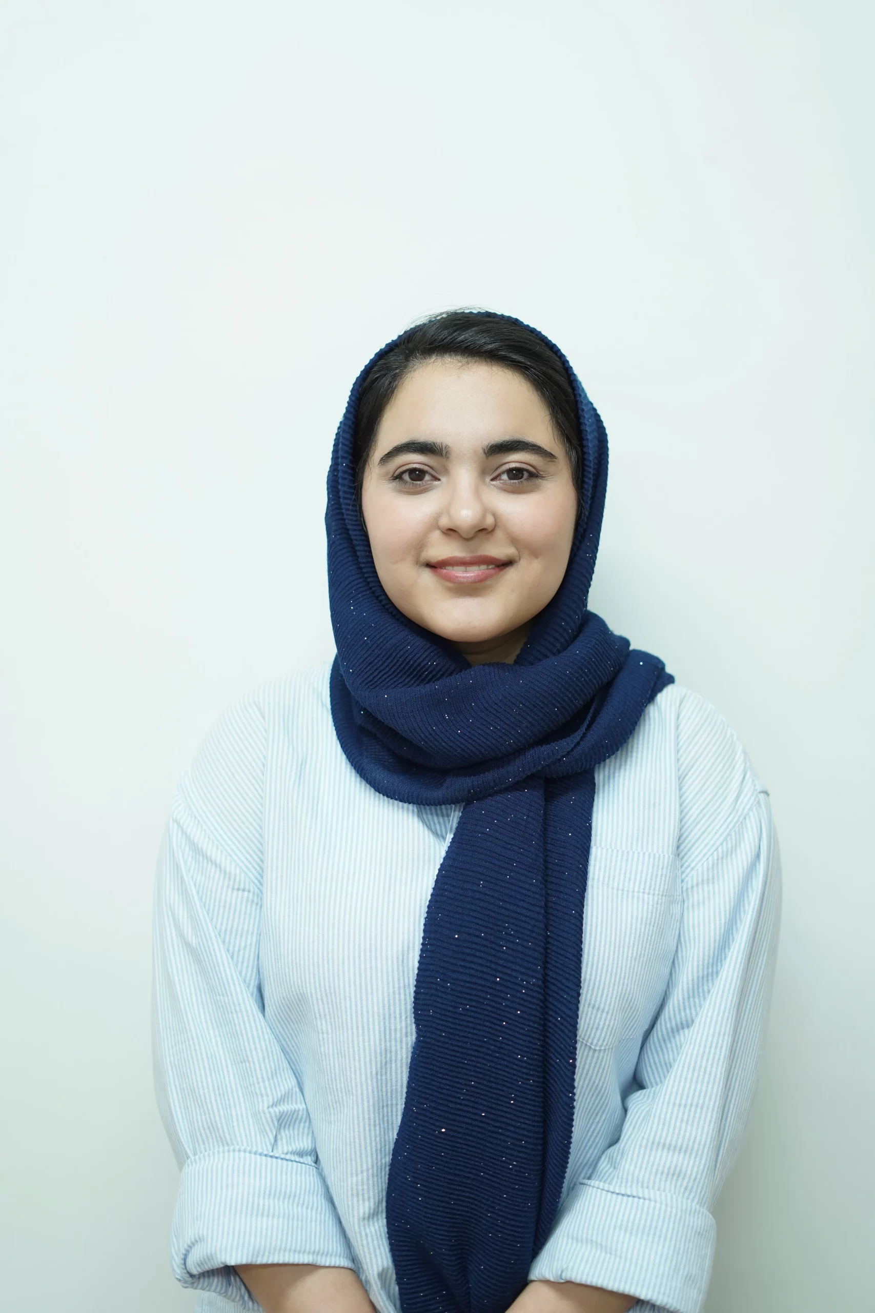 تارا ابراهیمی