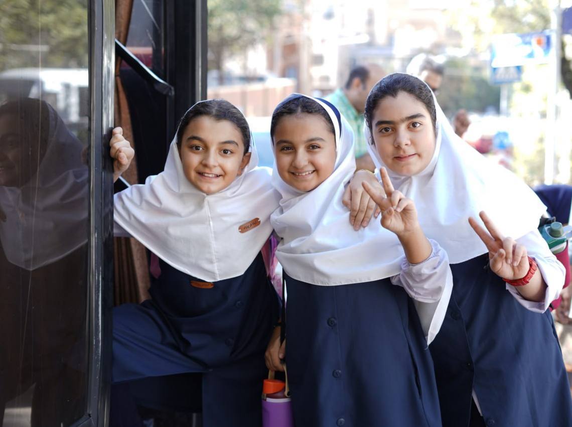 سوارکاری دانش آموزان سلاله.jpg جوان
